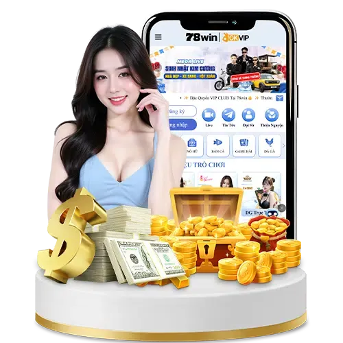 Đa Dạng Trò Chơi MU66