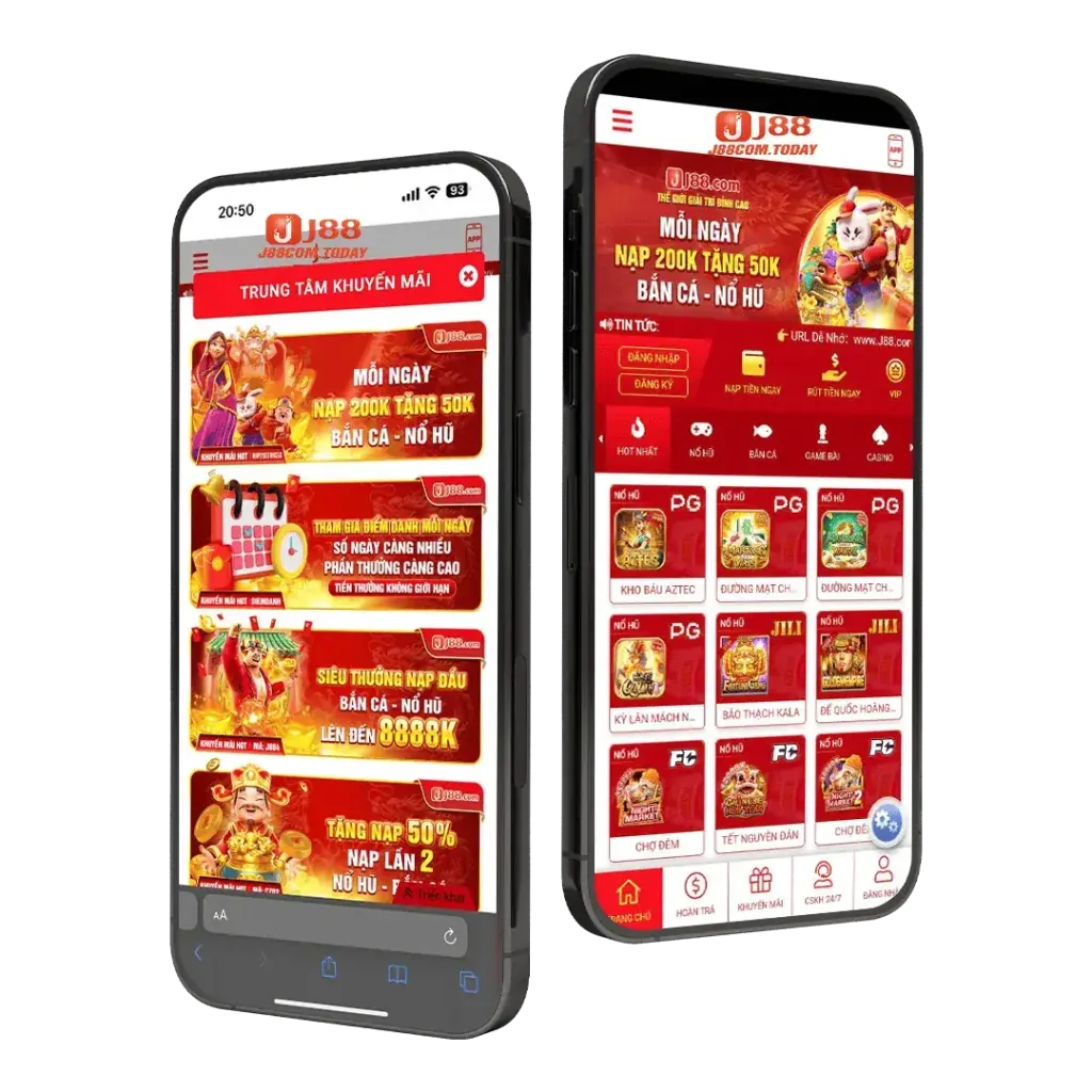 Ảnh chụp màn hình trò chơi bắn cá MU66