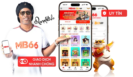 Rút Tiền Nhanh MU66