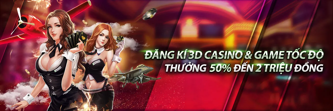 Hình ảnh chính game bắn cá MU66 Link Mới