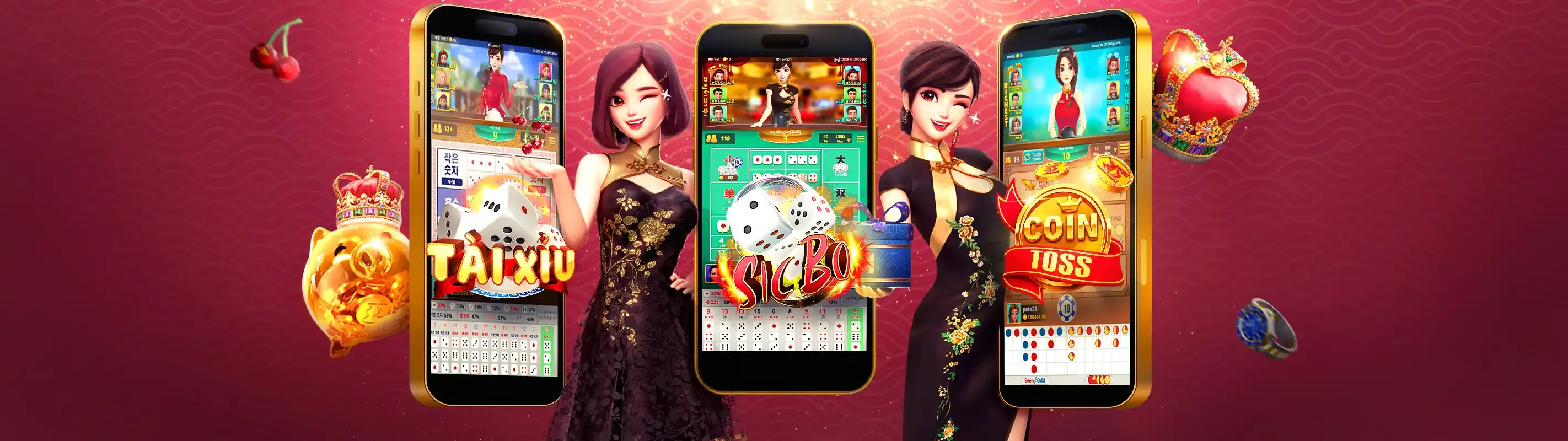 Các chương trình khuyến mãi và ưu đãi hấp dẫn tại mu66