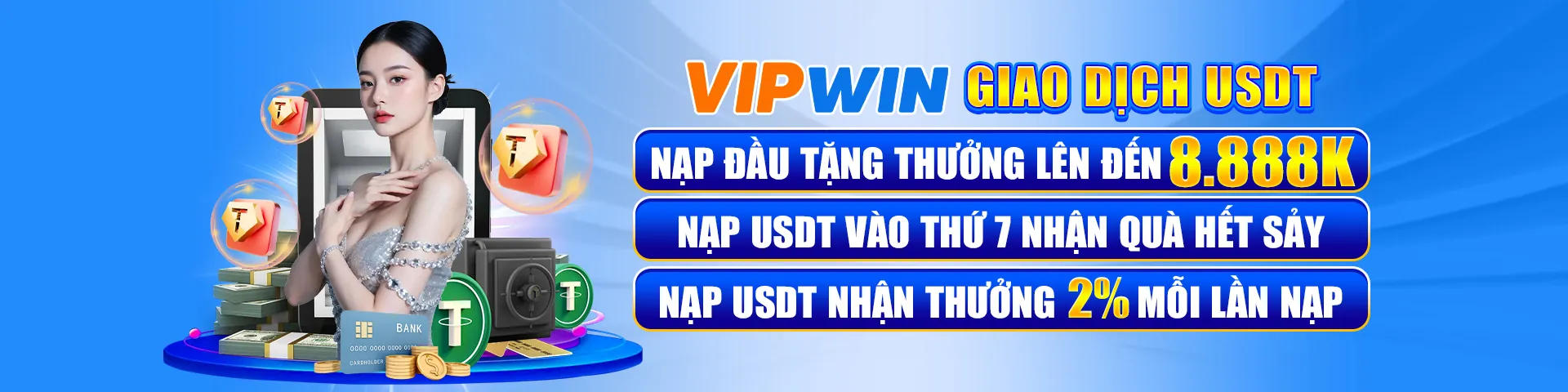 Sân vận động với ánh đèn rực rỡ và biểu tượng cá cược thể thao, đại diện cho mu66 link mới