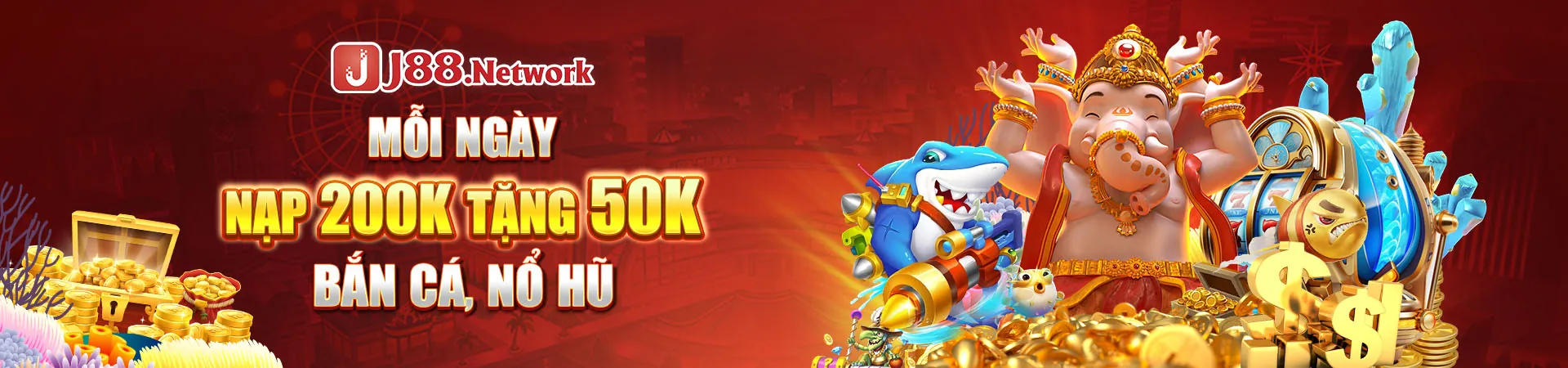 Các phương thức thanh toán nhanh chóng và an toàn tại mu66