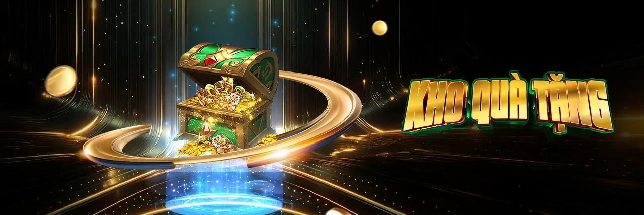 Banner quảng cáo các chương trình khuyến mãi hấp dẫn cho cá cược thể thao tại mu66 link mới, với hình ảnh tiền thưởng và biểu tượng thể thao