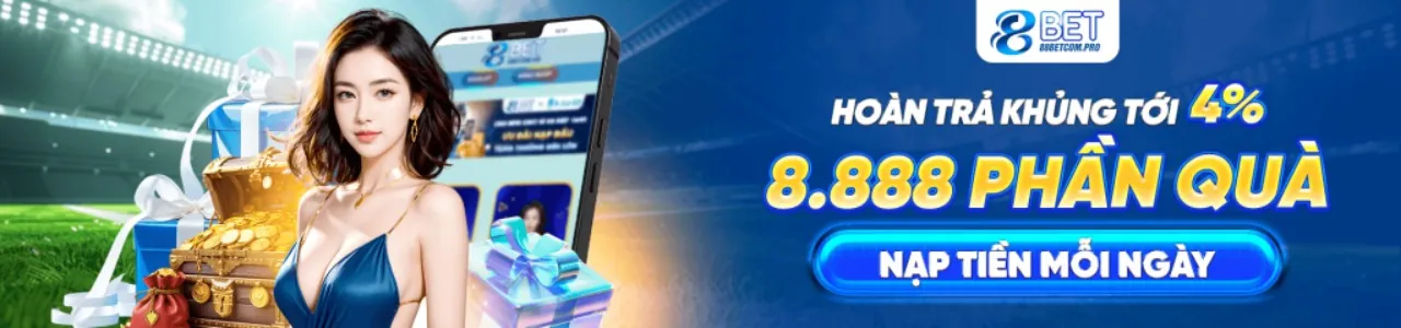 Hình ảnh hỗ trợ khách hàng chuyên nghiệp của MU66 Link Mới