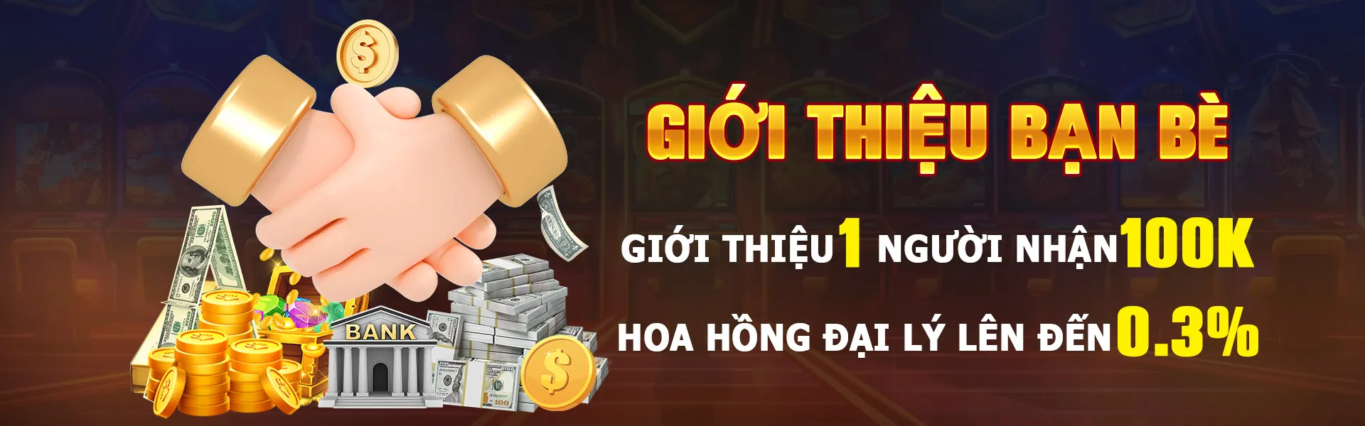 Nền tảng mu66 với link mới nhất 2026, cung cấp cá cược thể thao và casino trực tuyến an toàn