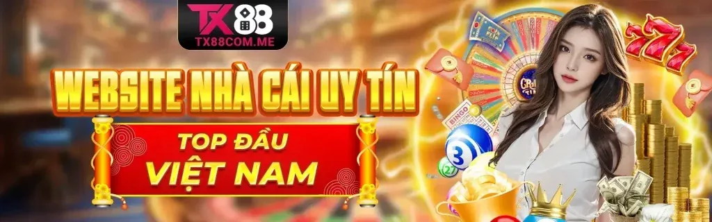 Hệ thống bảo mật hiện đại của mu66 đảm bảo an toàn dữ liệu người dùng