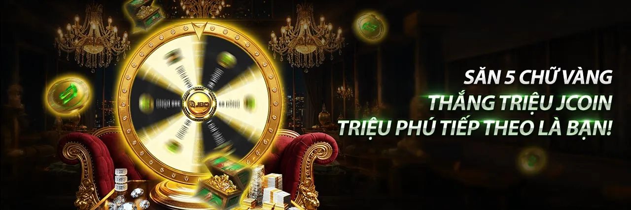 Khuyến mãi mu66 link mới 2026
