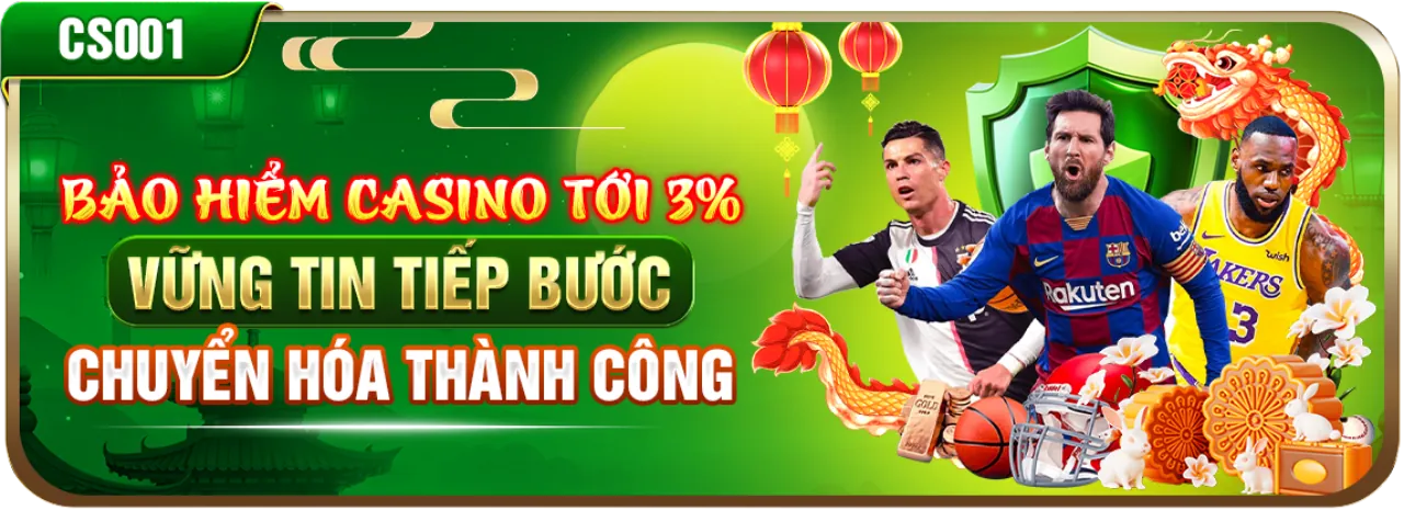 Quy trình tham gia đại lý mu66 link mới