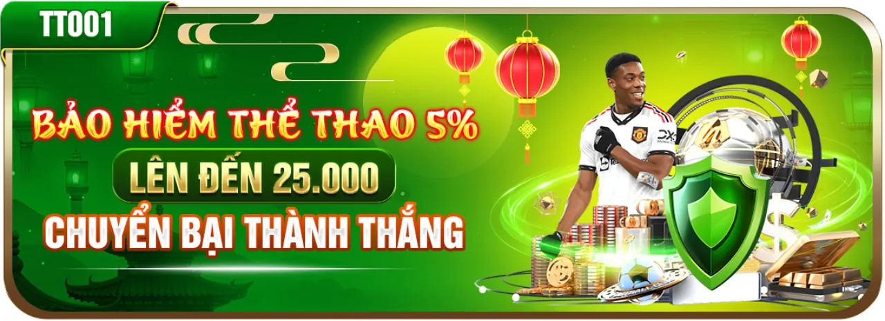 Nền tảng Nổ Hũ MU66 Link Mới với hình ảnh các trò chơi slot rực rỡ và biểu tượng jackpot