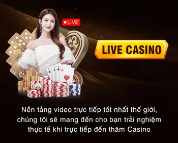 Tâm Lý Cá Cược