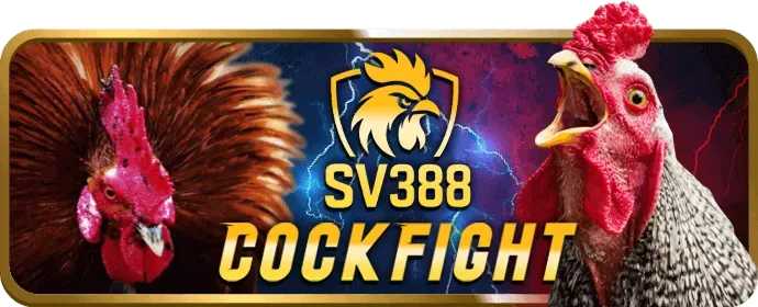 Thế giới nổ hũ và bắn cá MU66
