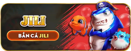 Trải Nghiệm Di Động Tuyệt Vời