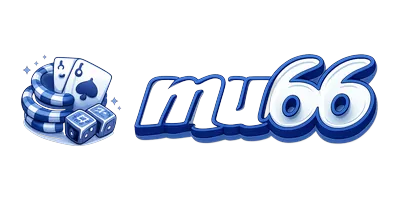 mu66 link mới