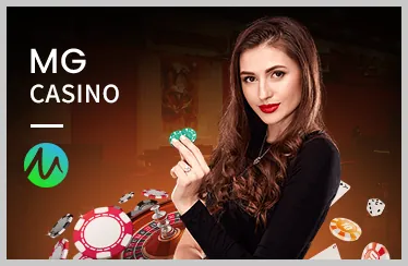 Xem và đặt cược đá gà trực tiếp với chất lượng HD tại mu66
