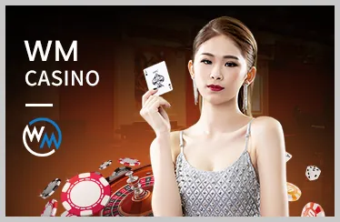 Game Thợ Săn Cá Mập MU66
