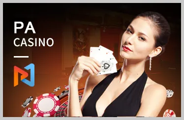Cá cược thể thao tại mu66 với các trận đấu bóng đá hấp dẫn