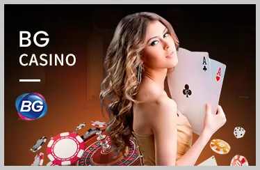 Game Vua Bắn Cá MU66