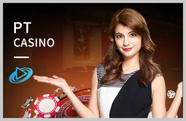 Trải nghiệm casino trực tuyến chân thực với các dealer chuyên nghiệp tại mu66