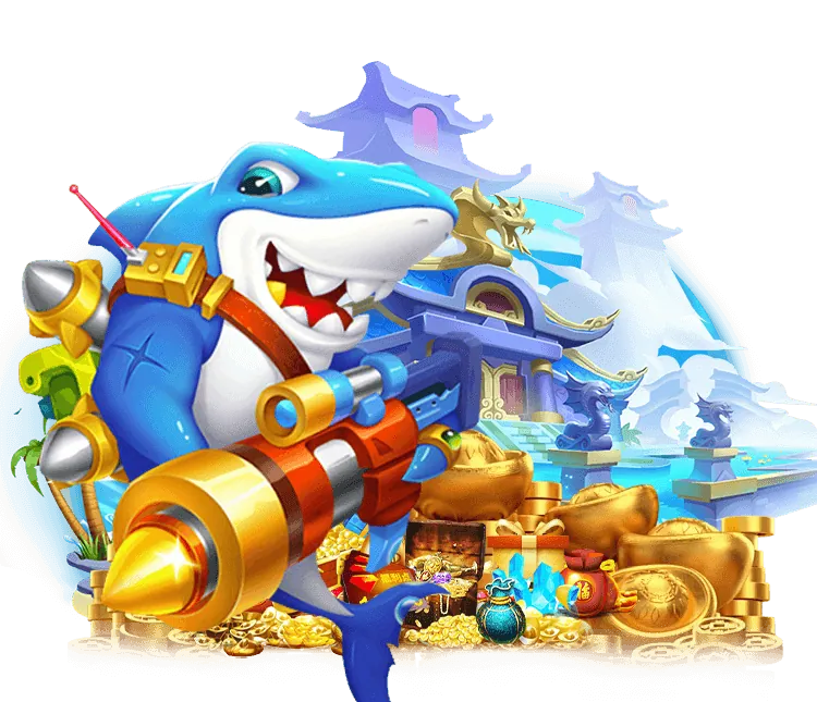 Kho game đa dạng tại MU66
