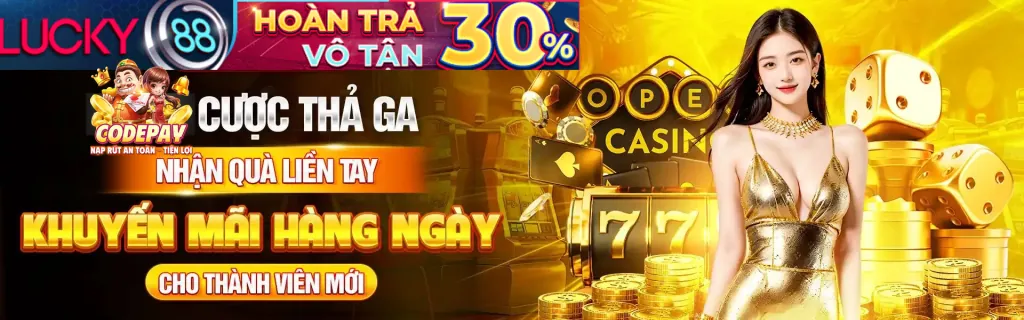 Hình ảnh trò chơi nổ hũ Wild West Gold với chủ đề miền Tây hoang dã