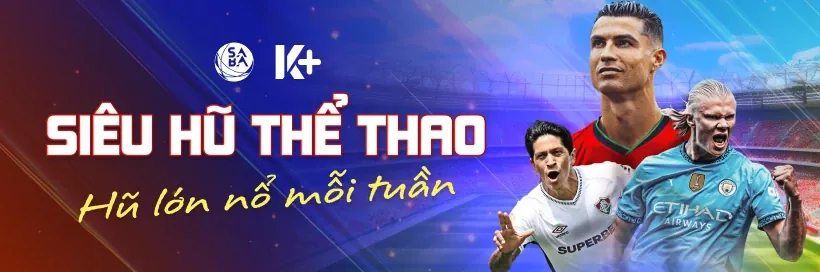 Hoàn Trả Thua Cược