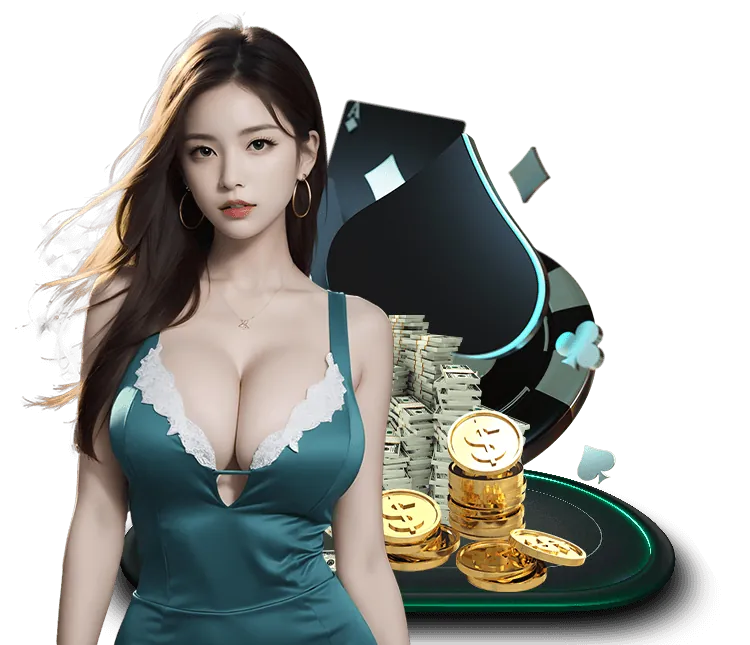 Đa dạng trò chơi cá cược tại mu66