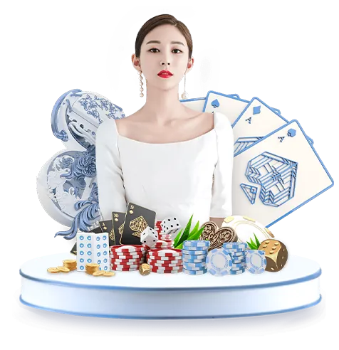 Slots & Nổ Hũ